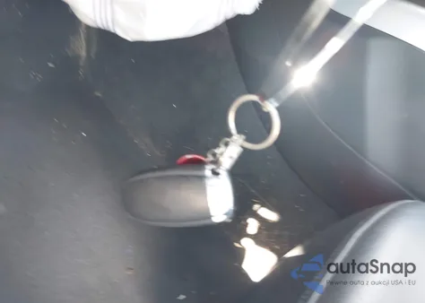 2011 Audi A5 2.0T Premium from USA, damaged, VIN WAURFAFR9BA002339